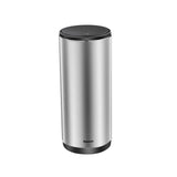 Baseus Metal Car Trash Can - Ashtray - Storage Box