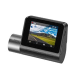 70mai A500S Pro Plus+ GPS ADAS + RC06 Rear Dash Cam UK EN - Car Wireless Mobile Phone Chargers