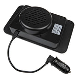Car Wireless Land Rover Discovery Sport Mobile Phone Charger - Car Wireless Mobile Phone Chargers