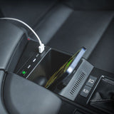 Car Wireless Lexus ES Mobile Phone Charger 2018-2021 - Car Wireless Mobile Phone Chargers