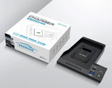 Car Wireless Mercedes E-Class No-USB Phone Charger 2022-2023 - Car Wireless Mobile Phone Chargers