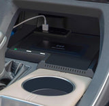 Car Wireless Toyota Avalon Mobile Phone Charger - Car Wireless Mobile Phone Chargers