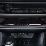 Car Wireless Toyota Highlander Mobile Phone Charger - Car Wireless Mobile Phone Chargers