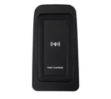 Car Wireless Volvo XC60 Mobile Phone Charger - Car Wireless Mobile Phone Chargers