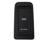 Car Wireless Volvo XC90 Mobile Phone Charger - Car Wireless Mobile Phone Chargers