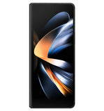 Samsung Galaxy Z Fold4 512GB Black Unlocked 5G Mobile Phone - Car Wireless Mobile Phone Chargers